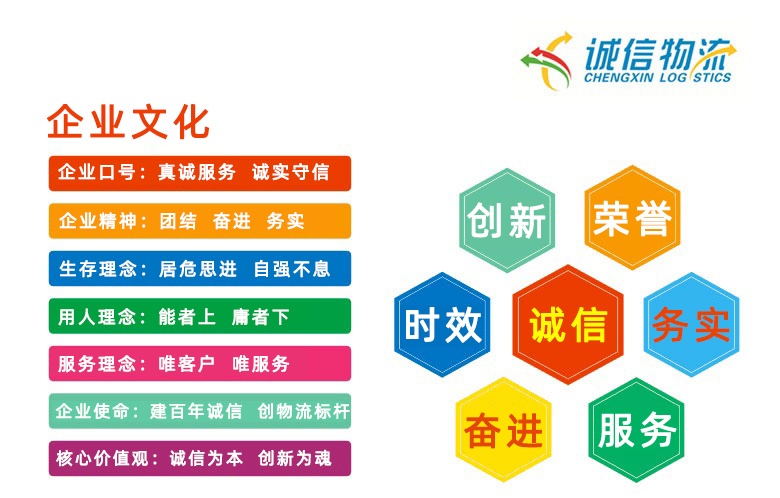&#24320;&#20113;&#23448;&#26041;&#31471;&#32593;&#31449;&#30331;&#24405;&#20837;&#21475;&#45;&#24320;&#20113;&#40;&#20013;&#22269;&#41;