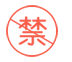 &#24320;&#20113;&#23448;&#26041;&#31471;&#32593;&#31449;&#30331;&#24405;&#20837;&#21475;&#45;&#24320;&#20113;&#40;&#20013;&#22269;&#41;
