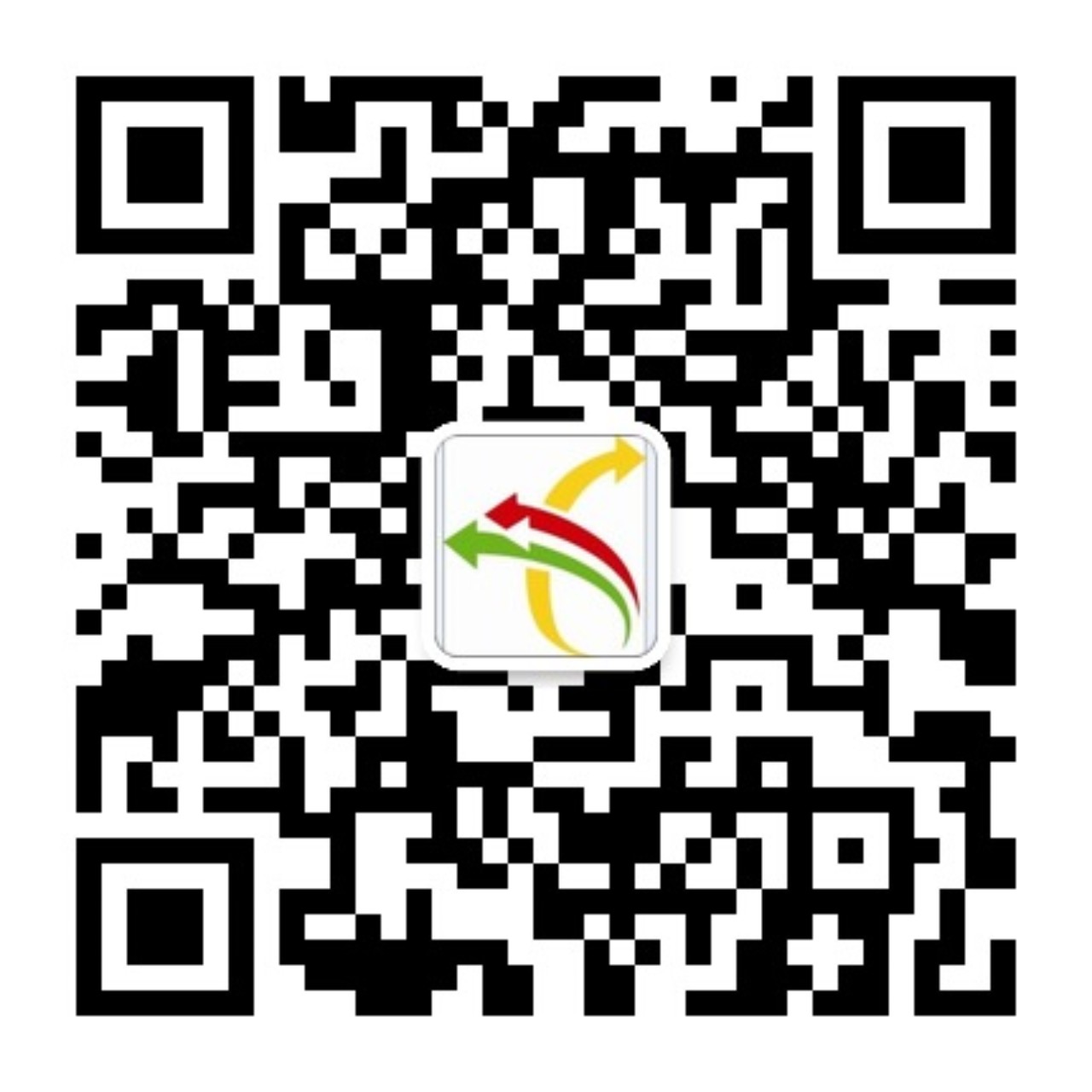 &#24320;&#20113;&#23448;&#26041;&#31471;&#32593;&#31449;&#30331;&#24405;&#20837;&#21475;&#45;&#24320;&#20113;&#40;&#20013;&#22269;&#41;
